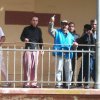09 de enero 2010 065